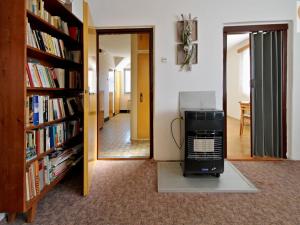 Prodej rodinného domu, Strážov, 75 m2