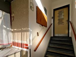 Prodej rodinného domu, Strážov, 75 m2