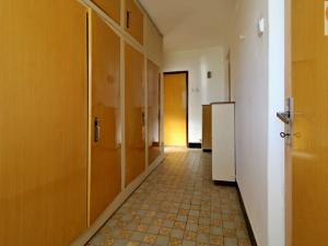 Prodej rodinného domu, Strážov, 75 m2