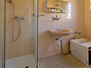 Prodej rodinného domu, Strážov, 75 m2