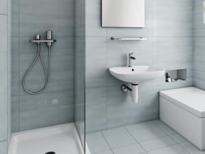 Prodej rodinného domu, Strážov, 75 m2