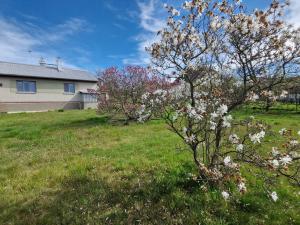 Prodej rodinného domu, Strážov, 75 m2