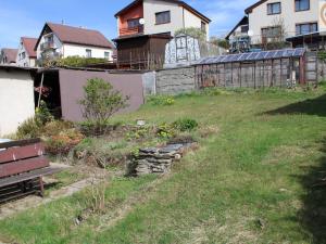 Prodej rodinného domu, Strážov, 75 m2