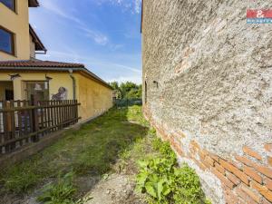Prodej rodinného domu, Uhlířské Janovice, Komenského, 155 m2