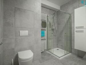 Pronájem bytu 1+kk, Moravské Budějovice, Jechova, 33 m2