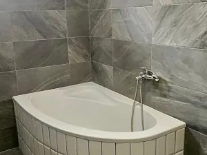 Prodej rodinného domu, Prostějov, Vrahovická, 90 m2