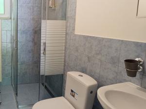 Prodej chaty, Morávka, 48 m2