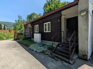 Prodej chaty, Morávka, 48 m2