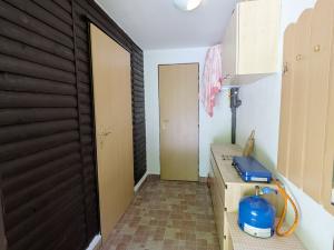 Prodej chaty, Morávka, 48 m2