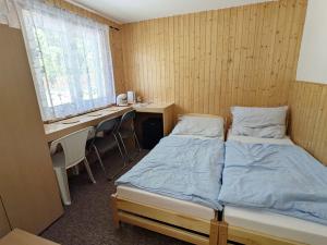 Prodej chaty, Morávka, 48 m2