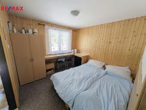 Prodej chaty, Morávka, 48 m2