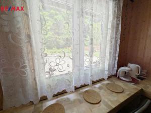 Prodej chaty, Morávka, 48 m2