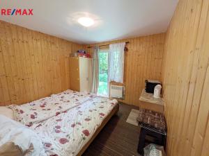 Prodej chaty, Morávka, 48 m2
