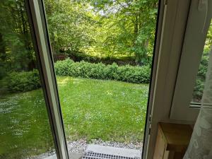 Prodej chaty, Morávka, 48 m2