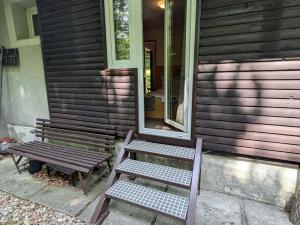 Prodej chaty, Morávka, 48 m2