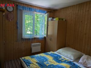 Prodej chaty, Morávka, 48 m2