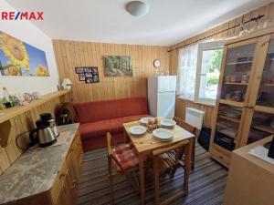 Prodej chaty, Morávka, 48 m2
