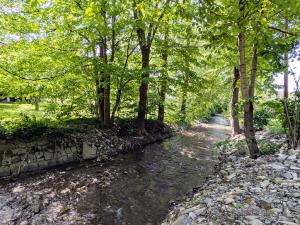 Prodej chaty, Morávka, 48 m2