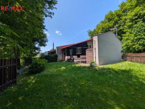 Prodej chaty, Morávka, 48 m2