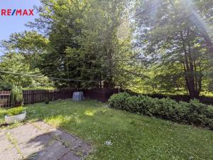 Prodej chaty, Morávka, 48 m2