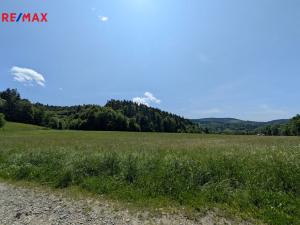 Prodej chaty, Morávka, 48 m2