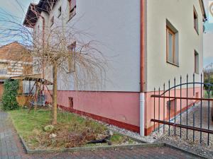 Prodej rodinného domu, Bezděkov, 180 m2