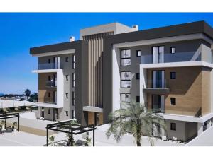 Prodej atypického bytu, Los Alcázares, Španělsko, 100 m2