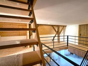 Prodej rodinného domu, Strážov, 220 m2
