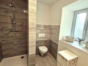 Prodej rodinného domu, Strážov, 220 m2
