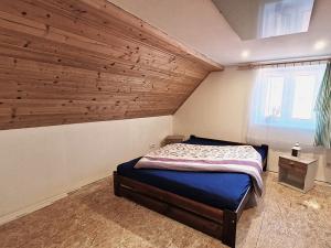 Prodej rodinného domu, Strážov, 220 m2
