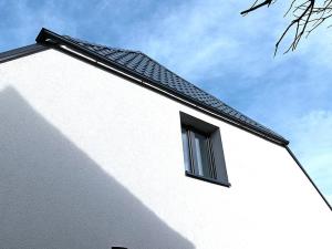 Prodej rodinného domu, Strážov, 220 m2