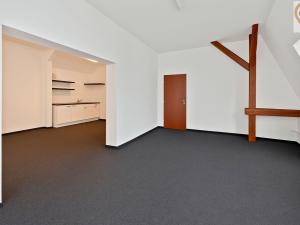 Pronájem kanceláře, Trutnov, Veleslavínova, 49 m2