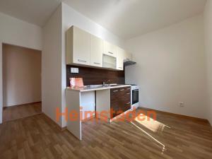 Pronájem bytu 2+1, Havířov - Město, Národní třída, 51 m2