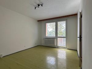 Pronájem bytu 2+1, Třebíč - Nové Dvory, Fr. Hrubína, 49 m2