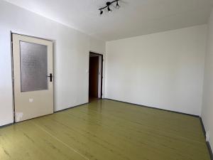 Pronájem bytu 2+1, Třebíč - Nové Dvory, Fr. Hrubína, 49 m2