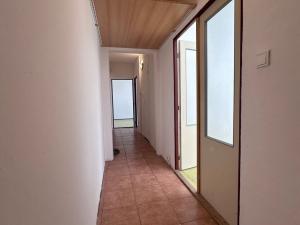 Pronájem bytu 2+1, Třebíč - Nové Dvory, Fr. Hrubína, 49 m2