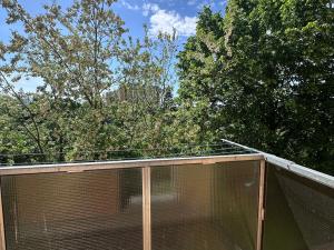 Pronájem bytu 2+1, Třebíč - Nové Dvory, Fr. Hrubína, 49 m2