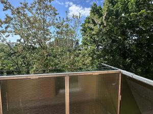 Pronájem bytu 2+1, Třebíč - Nové Dvory, Fr. Hrubína, 49 m2