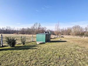 Prodej rodinného domu, Dolní Lukavice, 70 m2