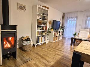 Prodej rodinného domu, Dolní Lukavice, 70 m2