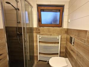 Prodej rodinného domu, Dolní Lukavice, 70 m2
