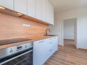 Pronájem bytu 3+1, Olomouc - Nová Ulice, Jílová, 69 m2