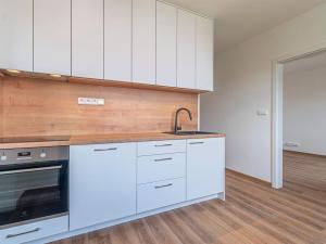 Pronájem bytu 3+1, Olomouc - Nová Ulice, Jílová, 69 m2