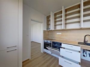 Pronájem bytu 3+1, Olomouc - Nová Ulice, Jílová, 69 m2