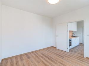 Pronájem bytu 3+1, Olomouc - Nová Ulice, Jílová, 69 m2
