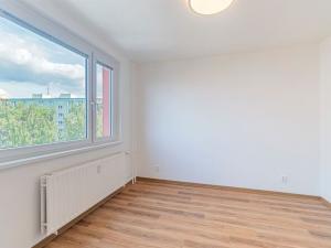 Pronájem bytu 3+1, Olomouc - Nová Ulice, Jílová, 69 m2