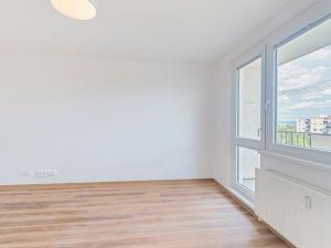 Pronájem bytu 3+1, Olomouc - Nová Ulice, Jílová, 69 m2