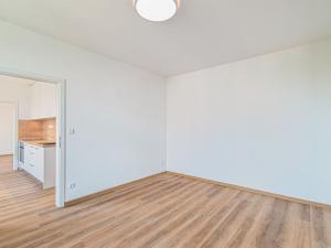 Pronájem bytu 3+1, Olomouc - Nová Ulice, Jílová, 69 m2