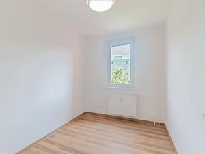 Pronájem bytu 3+1, Olomouc - Nová Ulice, Jílová, 69 m2