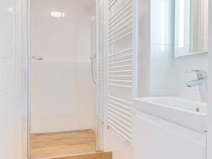 Pronájem bytu 3+1, Olomouc - Nová Ulice, Jílová, 69 m2